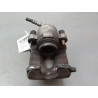 ETRIER DE FREIN AVANT GAUCHE VOLKSWAGEN POLO V Phase 1 (6R) 2009-...
