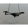 MECANISME ESSUIE-GLACE AVANT RENAULT MEGANE CC 2P III Phase 1 2010-2014