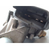 MECANISME ESSUIE-GLACE AVANT RENAULT MEGANE CC 2P III Phase 1 2010-2014