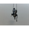 COLONNE DE DIRECTION ASSISTEE OPEL ASTRA IV Phase 1 (J) 2010-2012