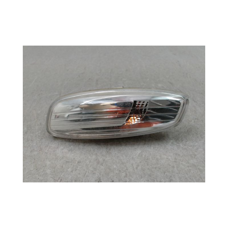 REPETITEUR RETROVISEUR GAUCHE CITROEN C4 PICASSO MONOSP. I 2007-2013