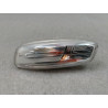REPETITEUR RETROVISEUR GAUCHE CITROEN C4 PICASSO MONOSP. I 2007-2013