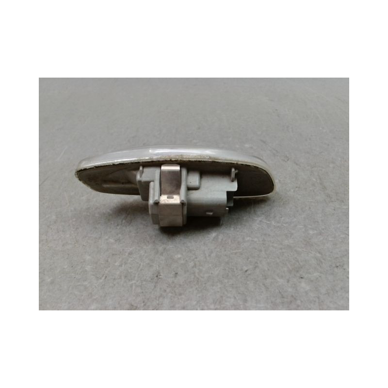 REPETITEUR RETROVISEUR GAUCHE CITROEN C4 PICASSO MONOSP. I 2007-2013