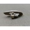 REPETITEUR RETROVISEUR GAUCHE CITROEN C4 PICASSO MONOSP. I 2007-2013