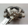ETRIER DE FREIN AVANT GAUCHE RENAULT CLIO IV Phase 1 2012-...