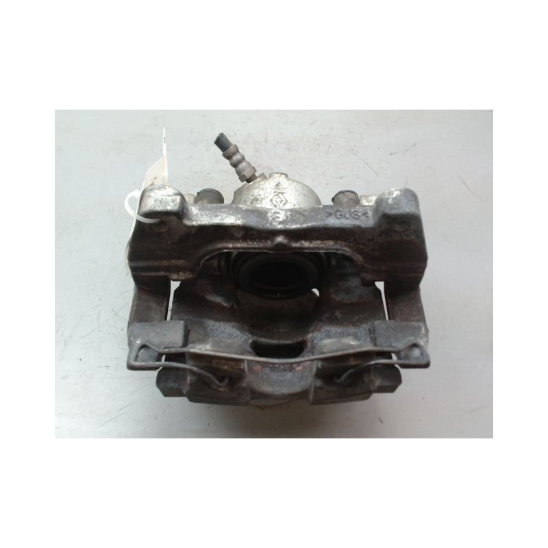 ETRIER DE FREIN AVANT GAUCHE RENAULT CLIO IV Phase 1 2012-...