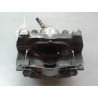 ETRIER DE FREIN AVANT GAUCHE RENAULT CLIO IV Phase 1 2012-...