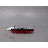 FEUX STOP SUPPLEMENTAIRE DAIHATSU TREVIS