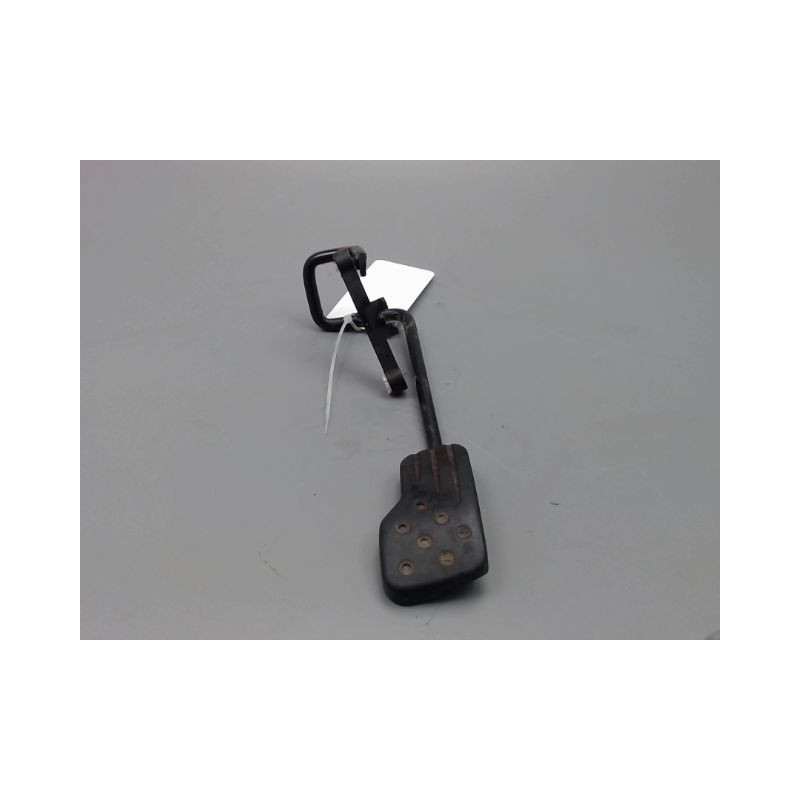 PEDALE ACCELERATEUR RENAULT CLIO II Phase 2 2001-2006