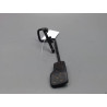 PEDALE ACCELERATEUR RENAULT CLIO II Phase 2 2001-2006