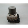 UNITE HYDRAULIQUE ABS RENAULT SCENIC MONOSP. II Phase 2 2006-2009