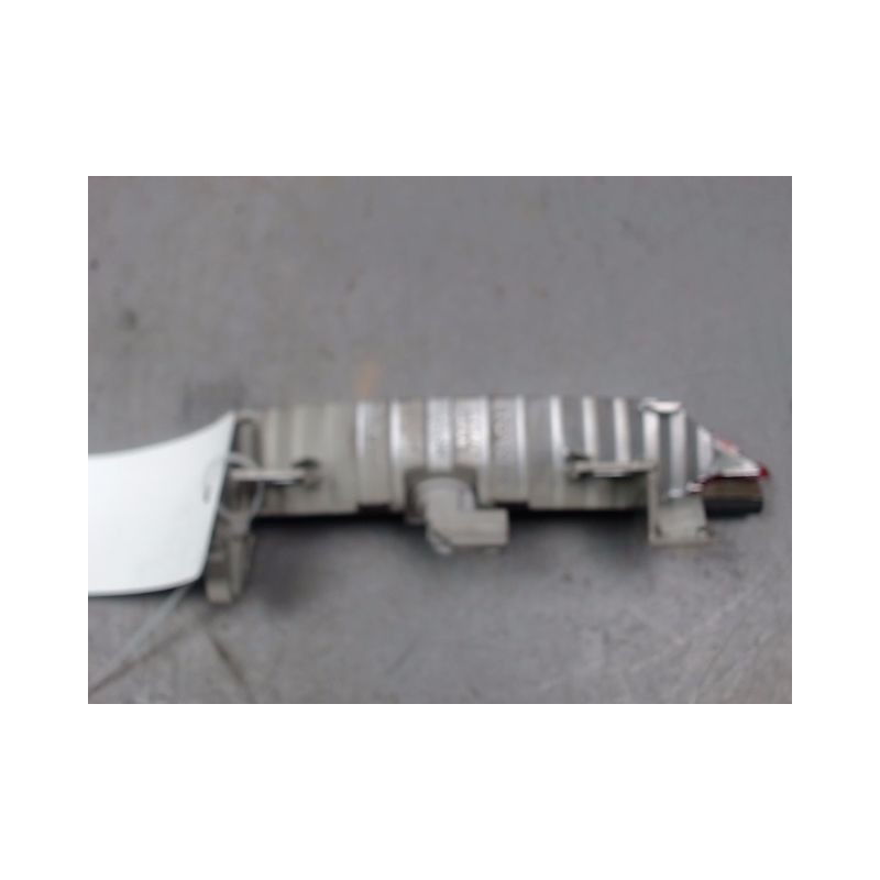FEUX STOP SUPPLEMENTAIRE DAIHATSU TREVIS