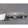 FEUX STOP SUPPLEMENTAIRE DAIHATSU TREVIS