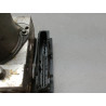 UNITE HYDRAULIQUE ABS RENAULT SCENIC MONOSP. II Phase 2 2006-2009