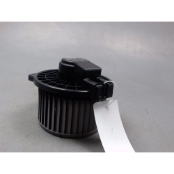 MOTEUR VENTILATEUR CHAUFFAGE