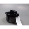 MOTEUR VENTILATEUR CHAUFFAGE DAIHATSU TREVIS