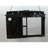 FACE AVANT PEUGEOT 208 Phase 1 2012-...
