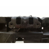 FACE AVANT PEUGEOT 208 Phase 1 2012-...