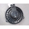 MOTEUR VENTILATEUR CHAUFFAGE DAIHATSU TREVIS