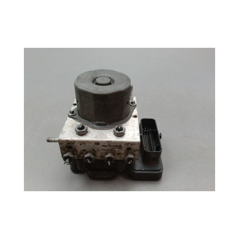UNITE HYDRAULIQUE ABS MERCEDES CLASSE A 2004-