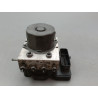 UNITE HYDRAULIQUE ABS MERCEDES CLASSE A 2004-