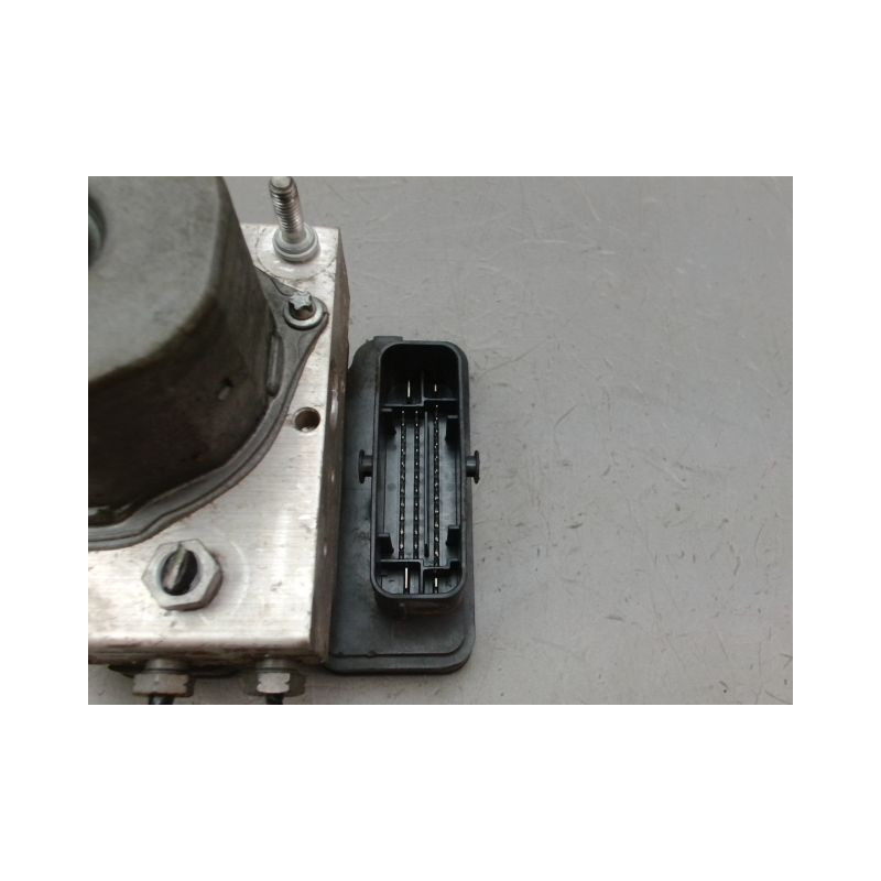 UNITE HYDRAULIQUE ABS MERCEDES CLASSE A 2004-