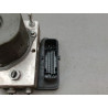 UNITE HYDRAULIQUE ABS MERCEDES CLASSE A 2004-