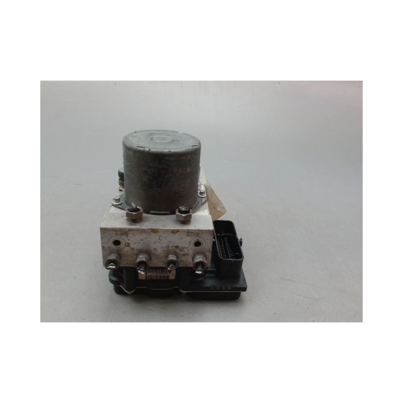 UNITE HYDRAULIQUE ABS CITROEN C4 II Phase 1 (B71) 2010-2015