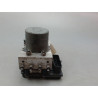 UNITE HYDRAULIQUE ABS CITROEN C4 II Phase 1 (B71) 2010-2015