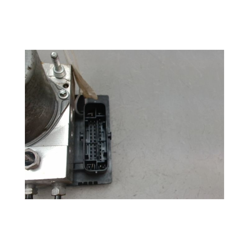 UNITE HYDRAULIQUE ABS CITROEN C4 II Phase 1 (B71) 2010-2015