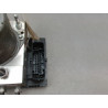 UNITE HYDRAULIQUE ABS CITROEN C4 II Phase 1 (B71) 2010-2015