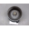 MOTEUR VENTILATEUR CHAUFFAGE DAIHATSU TREVIS