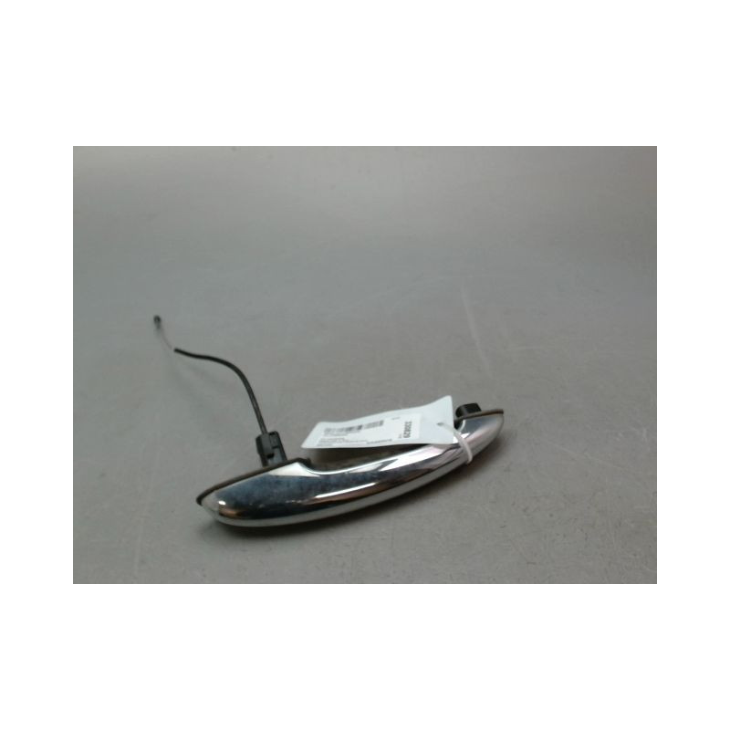 POIGNEE EXTERIEURE PORTE AVANT DROIT MINI CLUBMAN