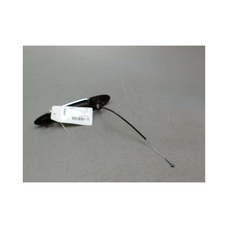 POIGNEE EXTERIEURE PORTE AVANT DROIT MINI CLUBMAN