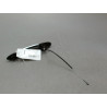POIGNEE EXTERIEURE PORTE AVANT DROIT MINI CLUBMAN
