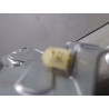 MECANISME ESSUIE-GLACE ARRIERE DAIHATSU TREVIS