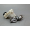 MAITRE CYLINDRE RENAULT TWINGO II Phase 2 2011-2014