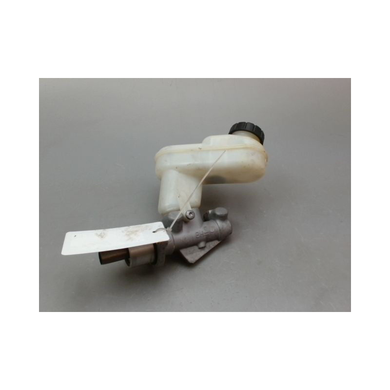 MAITRE CYLINDRE RENAULT TWINGO II Phase 2 2011-2014