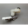 MAITRE CYLINDRE RENAULT TWINGO II Phase 2 2011-2014