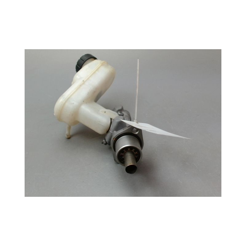 MAITRE CYLINDRE RENAULT TWINGO II Phase 2 2011-2014