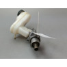 MAITRE CYLINDRE RENAULT TWINGO II Phase 2 2011-2014
