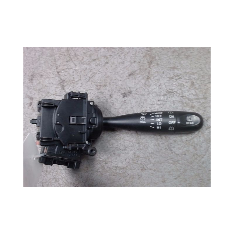 COMMANDE ESSUIE GLACE DAIHATSU TREVIS