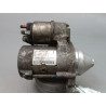 DEMARREUR SMART FORTWO COUPE 3.2002-2006
