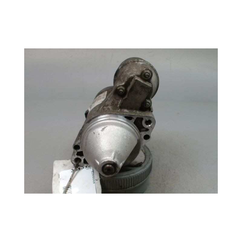 DEMARREUR SMART FORTWO COUPE 3.2002-2006