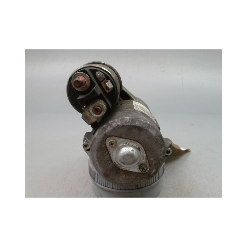 DEMARREUR SMART FORTWO COUPE 3.2002-2006