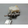 MAITRE CYLINDRE VOLKSWAGEN POLO V Phase 1 (6R) 2009-...