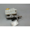 MAITRE CYLINDRE VOLKSWAGEN POLO V Phase 1 (6R) 2009-...