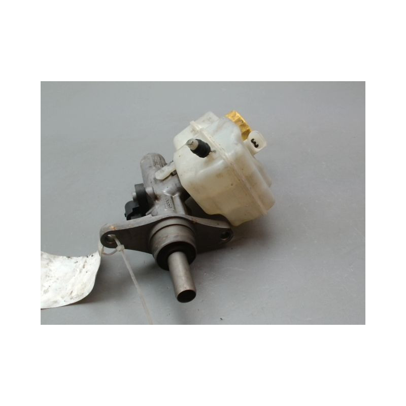 MAITRE CYLINDRE VOLKSWAGEN POLO V Phase 1 (6R) 2009-...