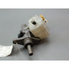 MAITRE CYLINDRE VOLKSWAGEN POLO V Phase 1 (6R) 2009-...