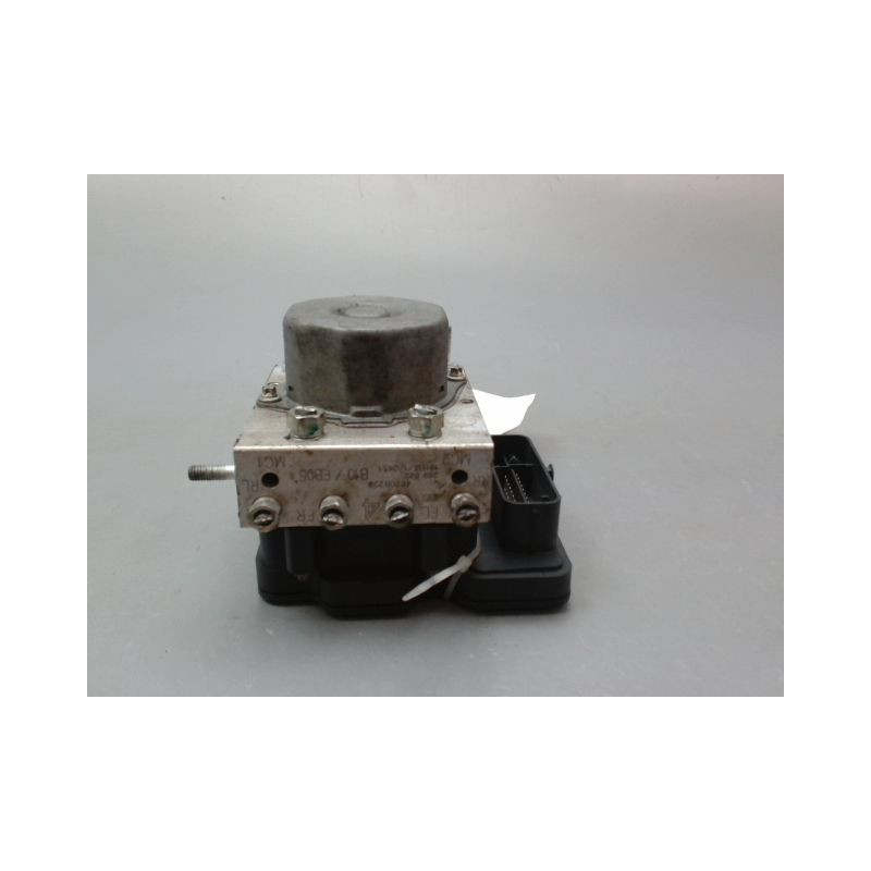 UNITE HYDRAULIQUE ABS MITSUBISHI SPACESTAR